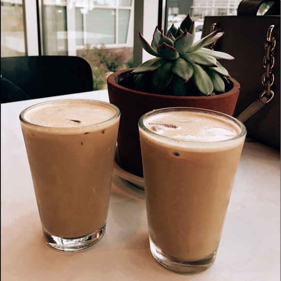 Meet your Posher, Anna - Picture 1 of 1